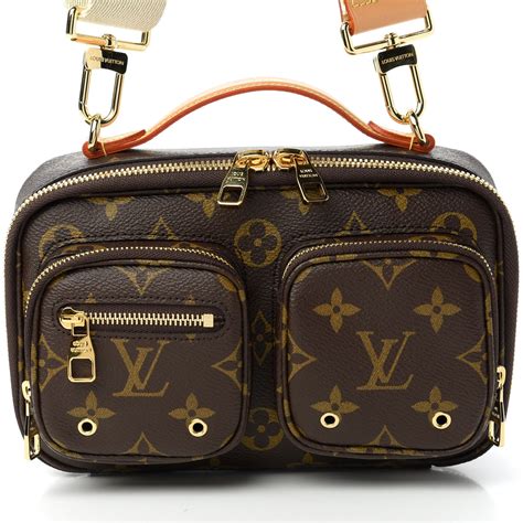 louis vuitton necklace dupe|louis vuitton crossbody dupe.